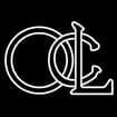 Logo O.c.l. Srl