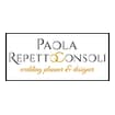 Logo Paola Repetto Consoli Di Repetto Paola