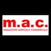 Logo M.a.c. Srl Dei F.lli Bigolin
