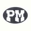 Logo Pm Oil & Steel Spa