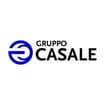Logo Calcestruzzi Casale Srl