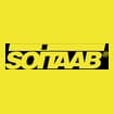 Logo Soitaab Impianti Srl