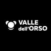 Logo Valle Dell'orso Srl