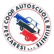 Logo Autoscuole Riunite Pescaresi Soc. Coop. A R.l.