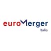 Logo Euromerger Italia Srl