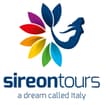 Logo Sireon Srl