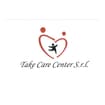 Logo Take Care Center Srl