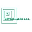Logo Il Metroquadro Srl