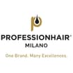 Logo Italian Group Srl