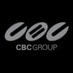 Logo Cbc (Europe) Srl
