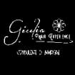 Logo Giulia Parrucchieri Srl