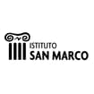Logo Istituto San Marco Srl
