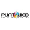 Logo Puntoweb Srl