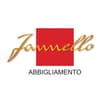 Logo G.jannello Di Mario Jannello
