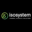 Logo Isosystem Srl