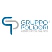 Logo Gruppo Polidori Srl