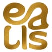Logo Evalis Srl