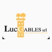 Logo Luccables Srl