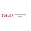 Logo Leut Srl