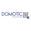Logo Domotic Solutions Di Maddalena Andrea