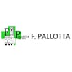 Logo Farmacia Pallotta Del Dott. Carlo Palmieri S.a.s.