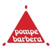 Logo Aldo Barbera Dei F.lli Barbera Srl