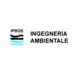 Logo Ipros Ingegneria Ambientale Srl