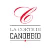 Logo Sorelle Canobbio S.n.c. Di Canobbio Paola, Claudia E Barbara