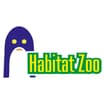 Logo Habitat Zoo Srl