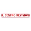 Logo Il Centro Revisioni Srl