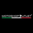 Logo Motoshop Srl
