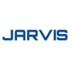 Logo Jarvis Srl Progettazioni E Costruzioni Elettroniche