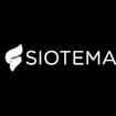 Logo Siotema Group Srl