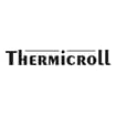 Logo Thermicroll Srl