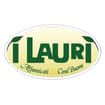 Logo I Lauri - Società Agricola Cooperativa
