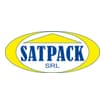 Logo Satpack Srl