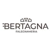 Logo Falegnameria Bertagna Srl