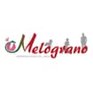Logo Il Melograno - Società Cooperativa Sociale