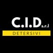 Logo C.i.d. - Commercio Ingrosso Detersivi Srl