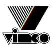 Logo Vimco Srl