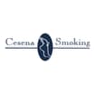 Logo Cesena Smoking Srl