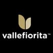 Logo Valle Fiorita Srl