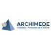 Logo Archimede Srl