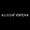Logo Allegri E Vertova S.a.s Di Allegri Antonella & C.