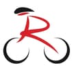 Logo R & P Sas Di Pedretti Santino & C.