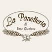 Logo La Panetteria Di Rota Gianluca