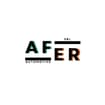 Logo A.f.e.r. Srl