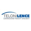 Logo Lence Domenico