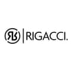 Logo Rigacci & Petrioli Srl