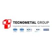 Logo Tecnometal Srl